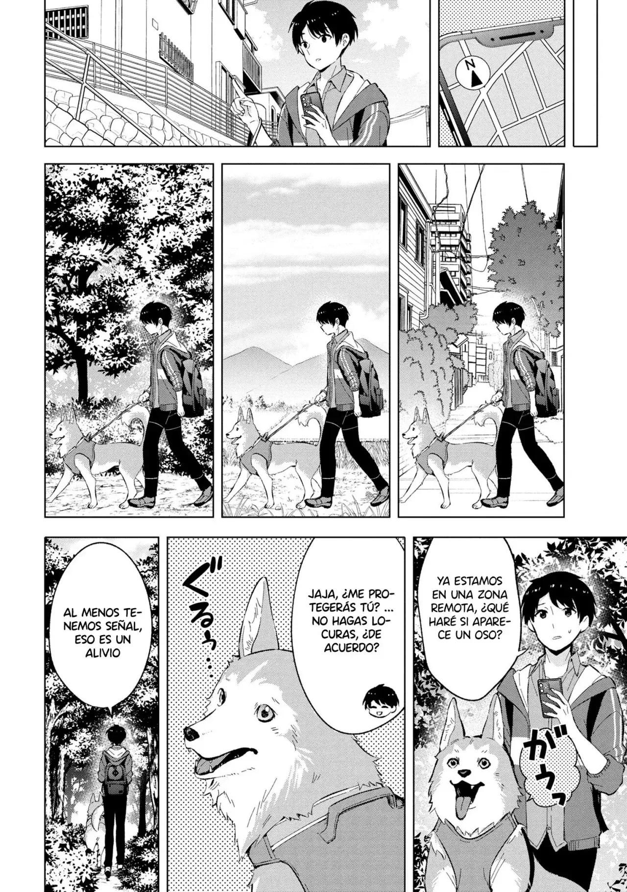 Capitulo 1 page 16