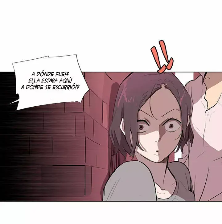 Capitulo 4 page 29