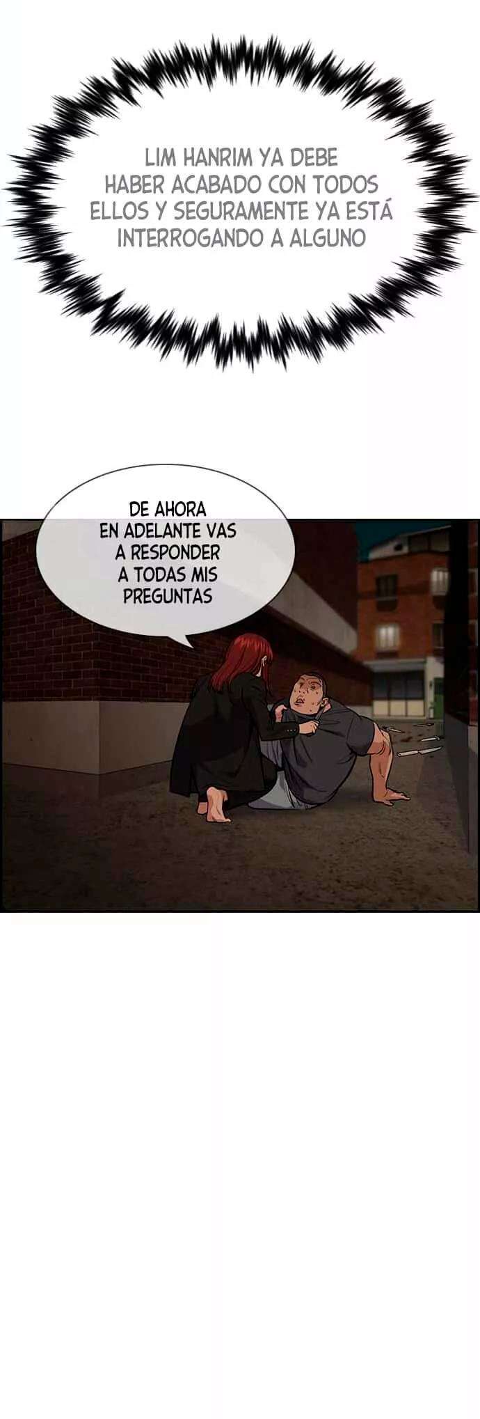 Capitulo 96 page 43