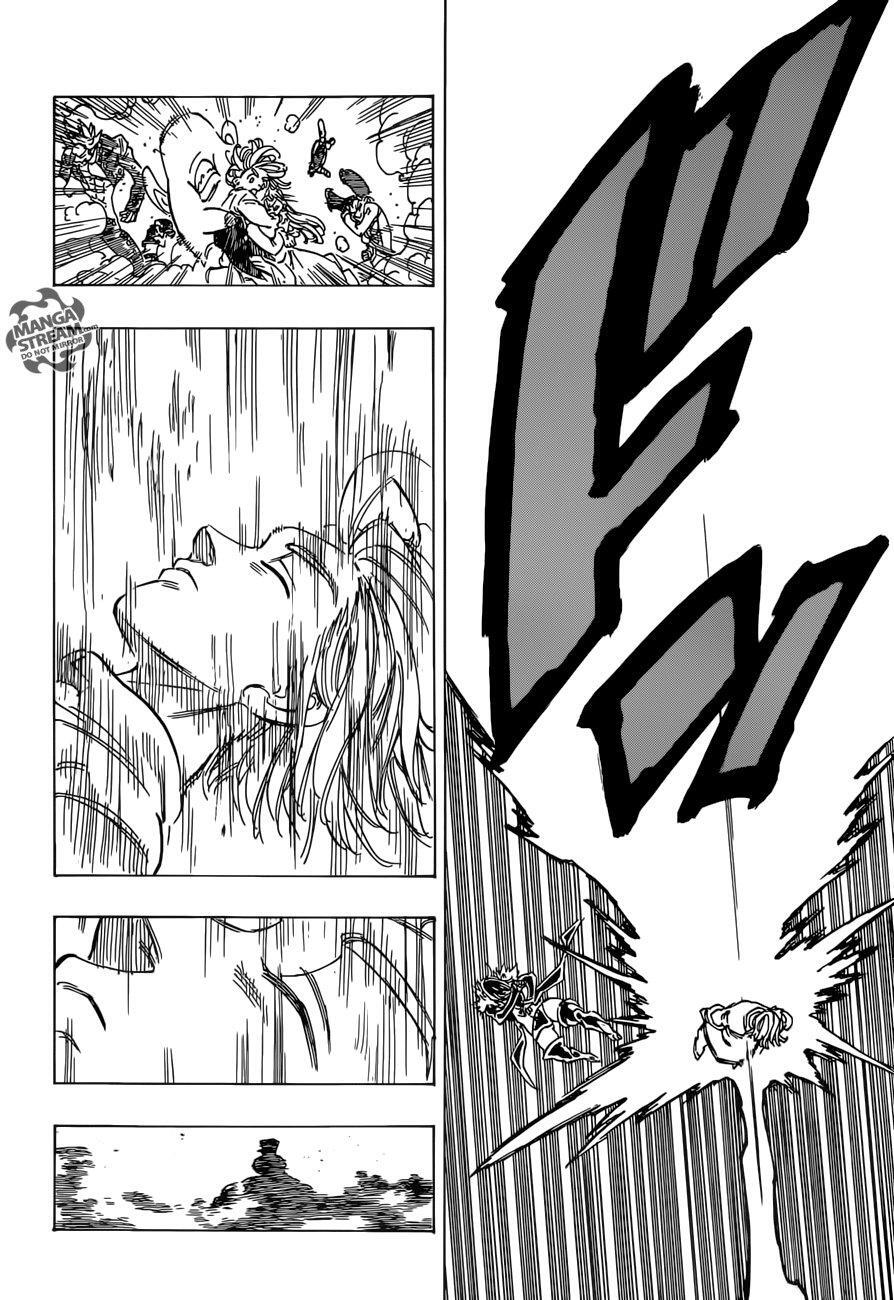 Capitulo 335 page 19