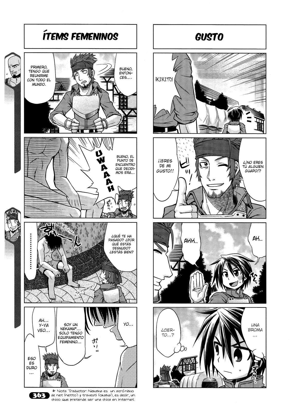 Capitulo 5 page 4