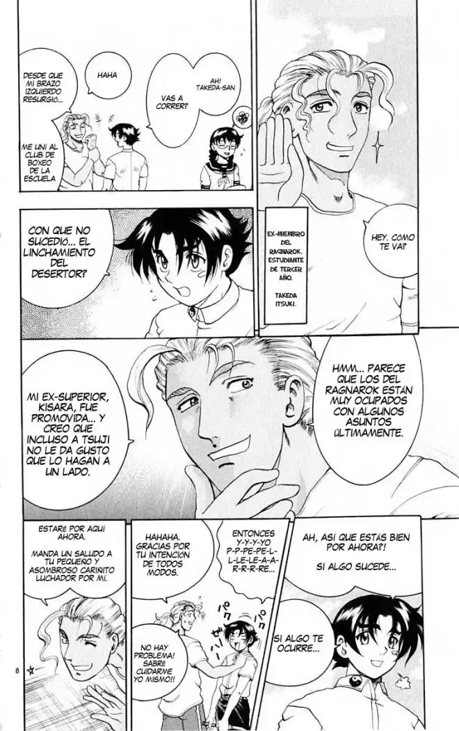 Capitulo 47 page 8