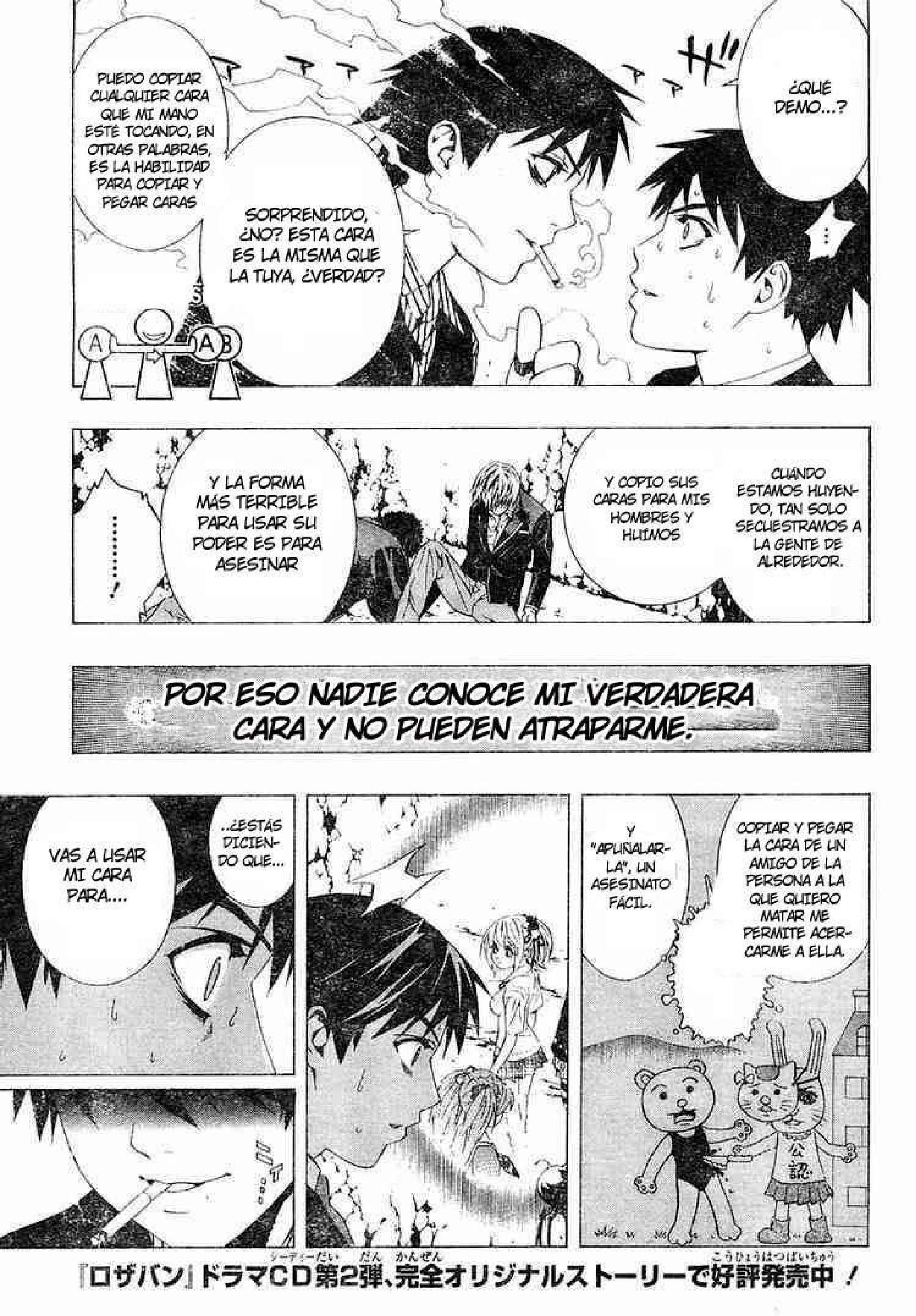 Capitulo 45 page 27