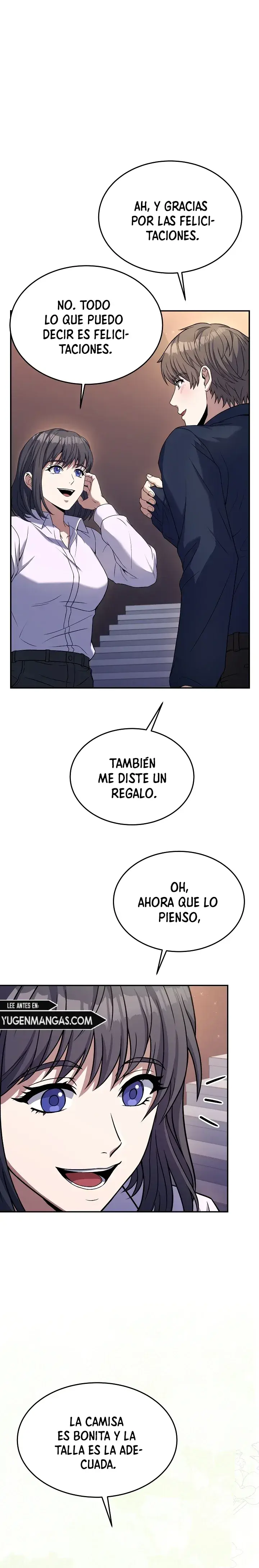 Capitulo 88 page 13