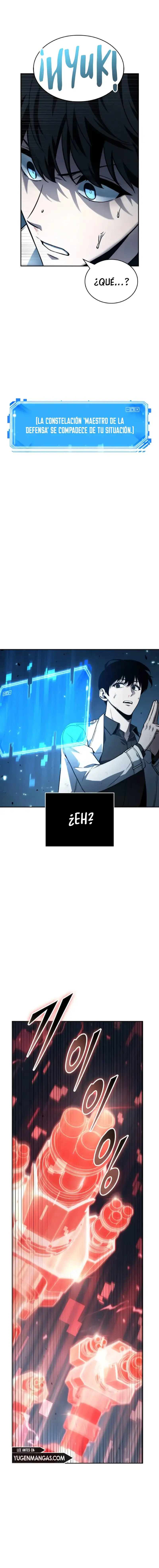 Capitulo 133 page 13