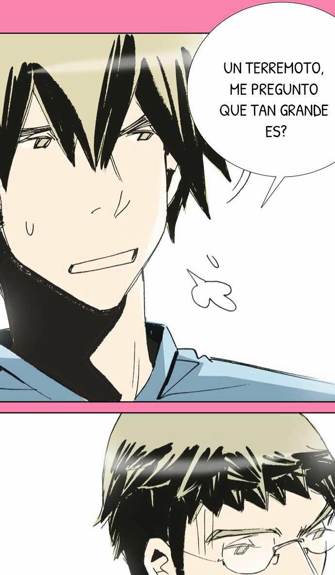 Capitulo 55 page 22