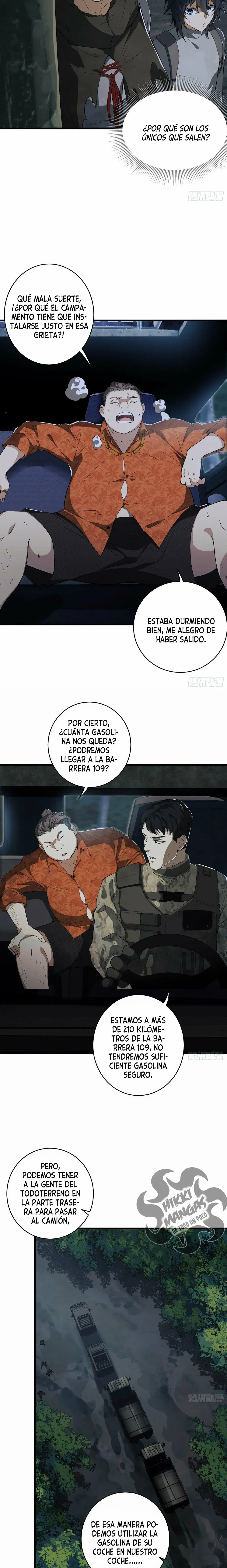 Capitulo 52 page 2