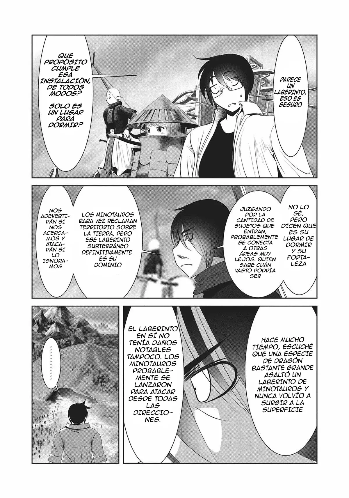 Capitulo 43 page 22