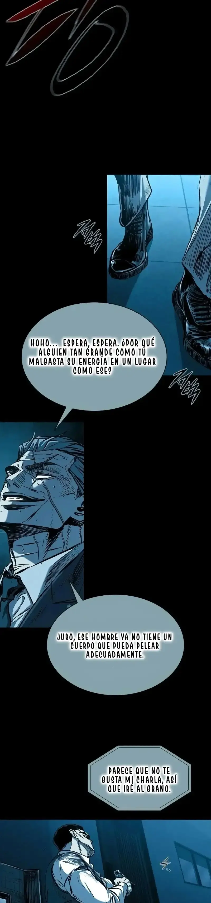 Capitulo 221 page 27