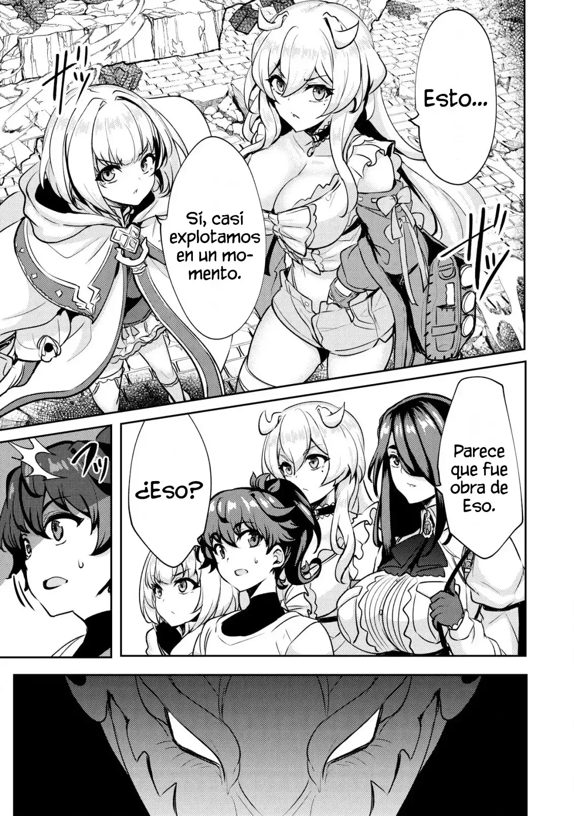 Capitulo 22.2 page 17