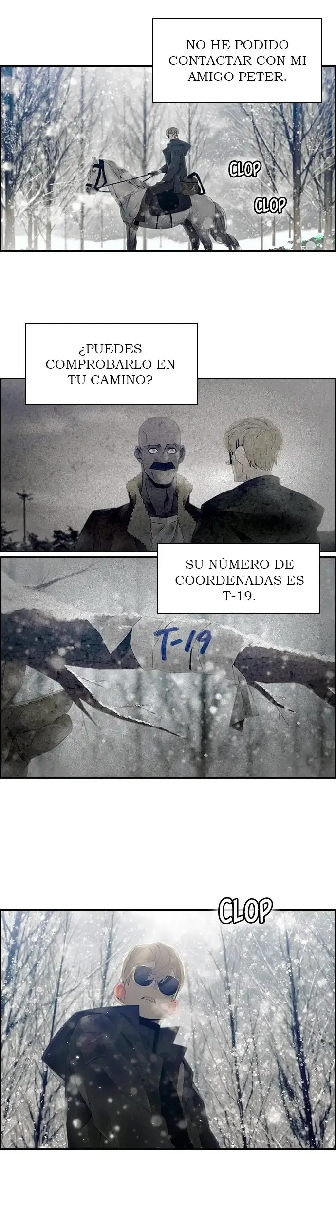Capitulo 16 page 20