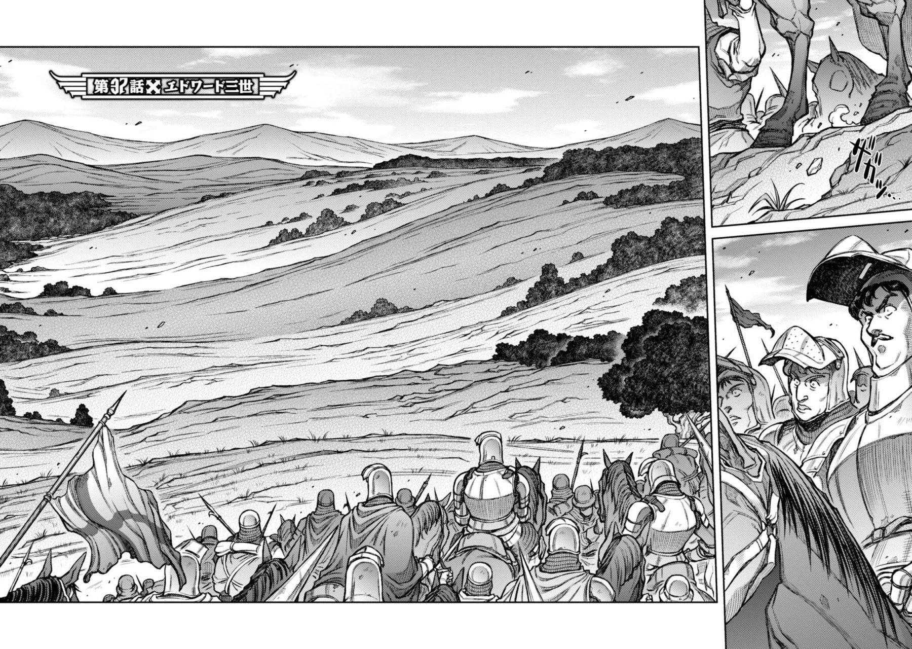 Capitulo 37 page 6
