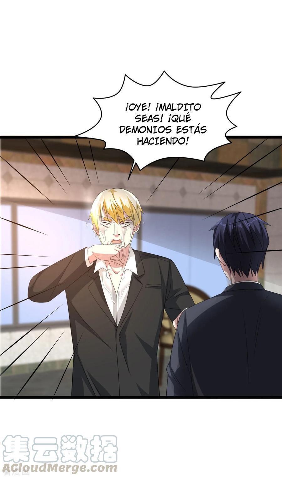 Capitulo 59 page 26