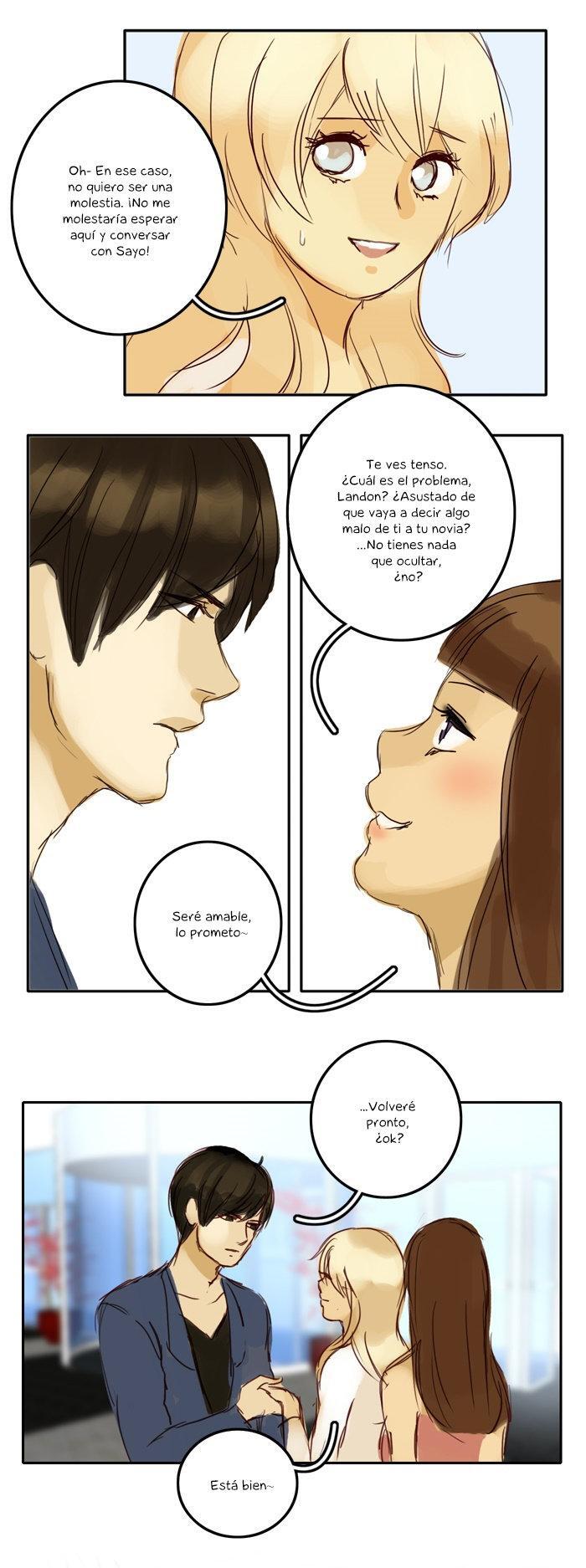 Capitulo 28 page 8