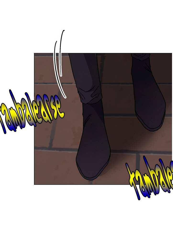 Capitulo 51 page 54