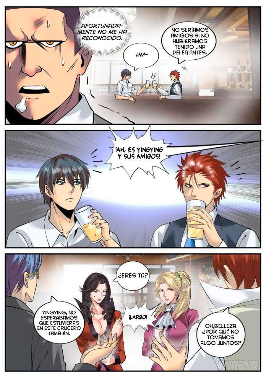 Capitulo 143 page 9