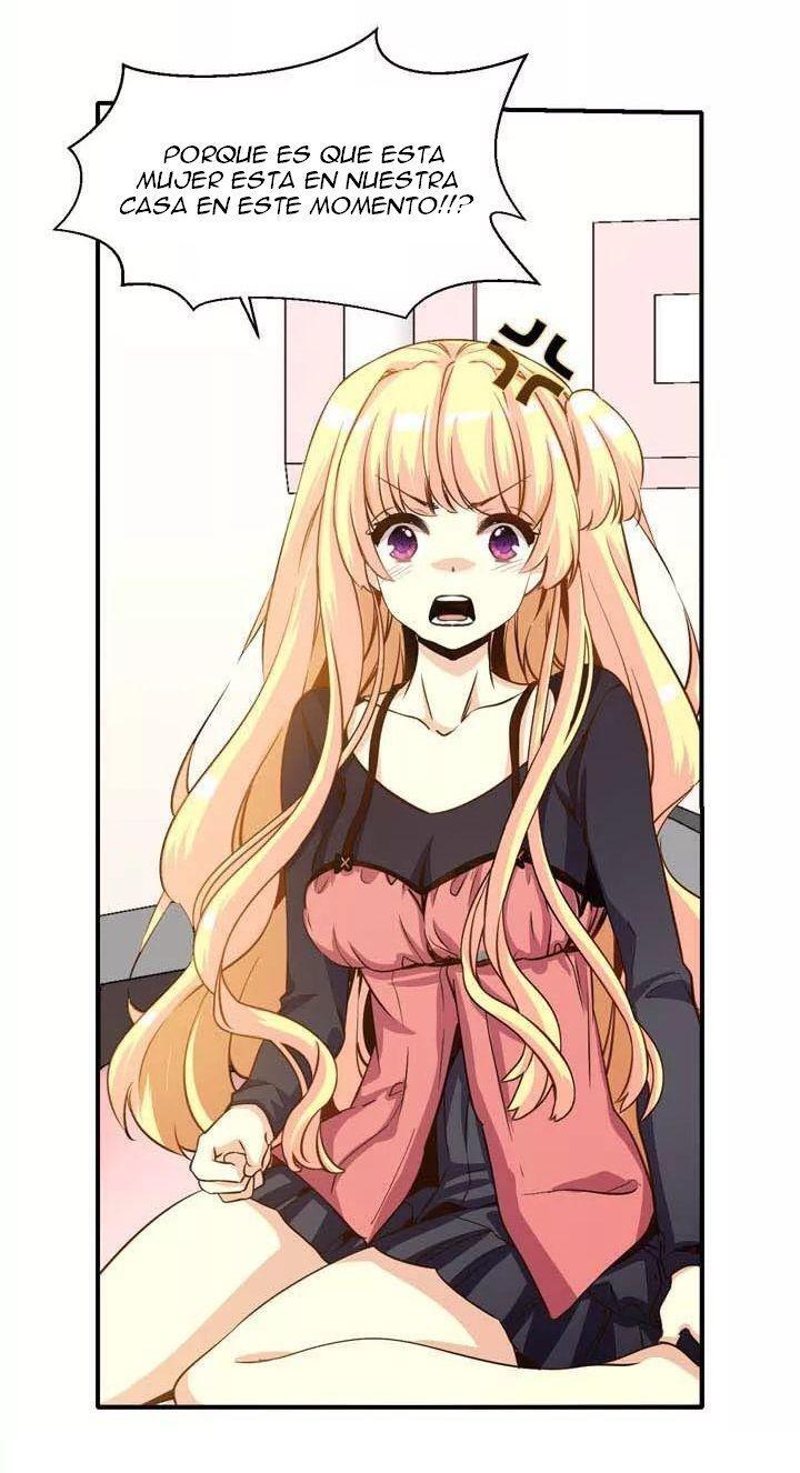 Capitulo 30 page 4