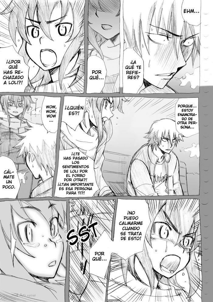 Capitulo 14 page 8