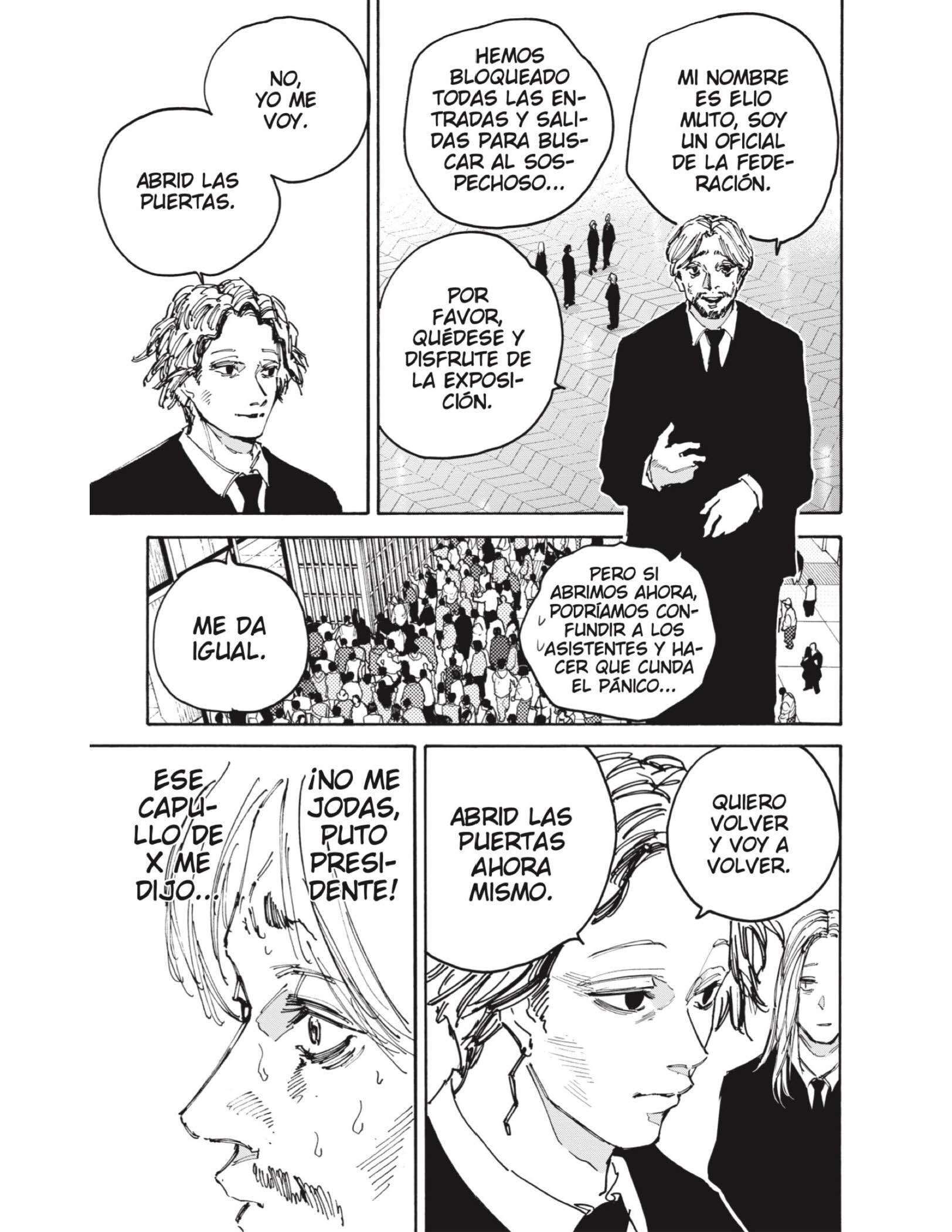 Capitulo 149 page 5