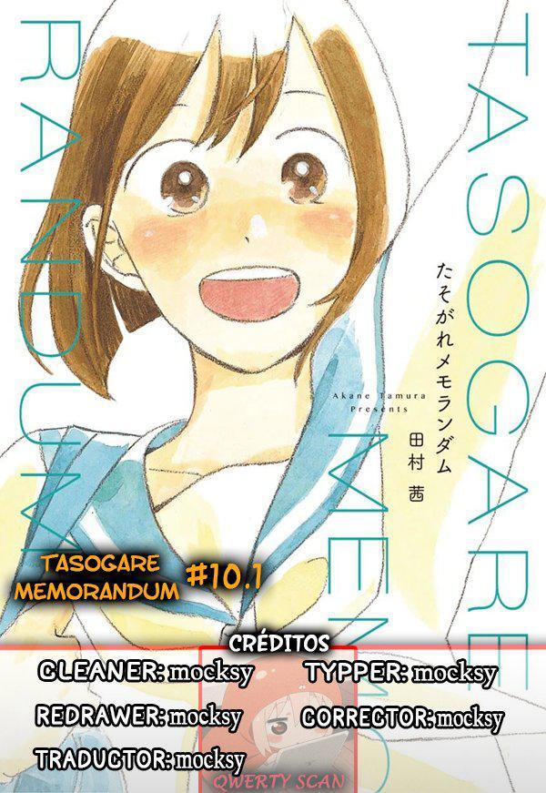 Capitulo 10.10 page 1