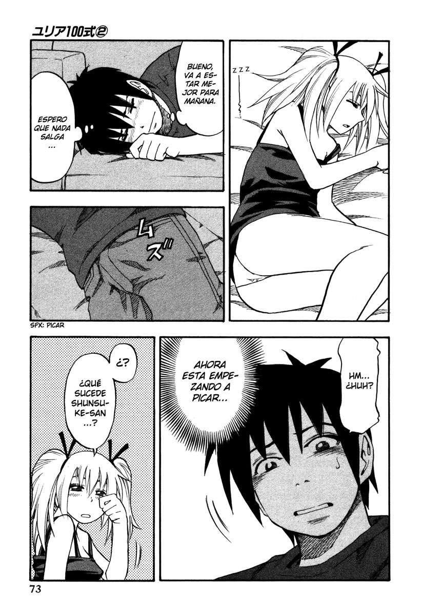 Capitulo 12 page 11