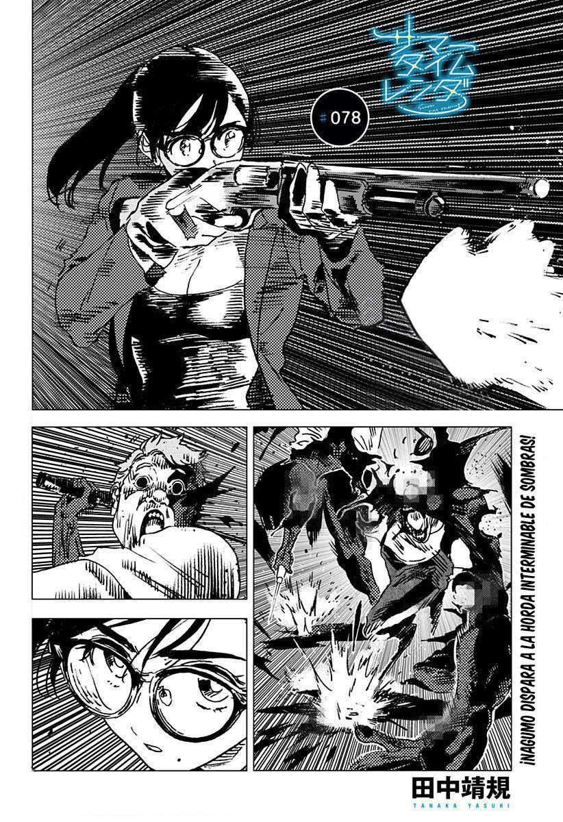 Capitulo 78 page 2