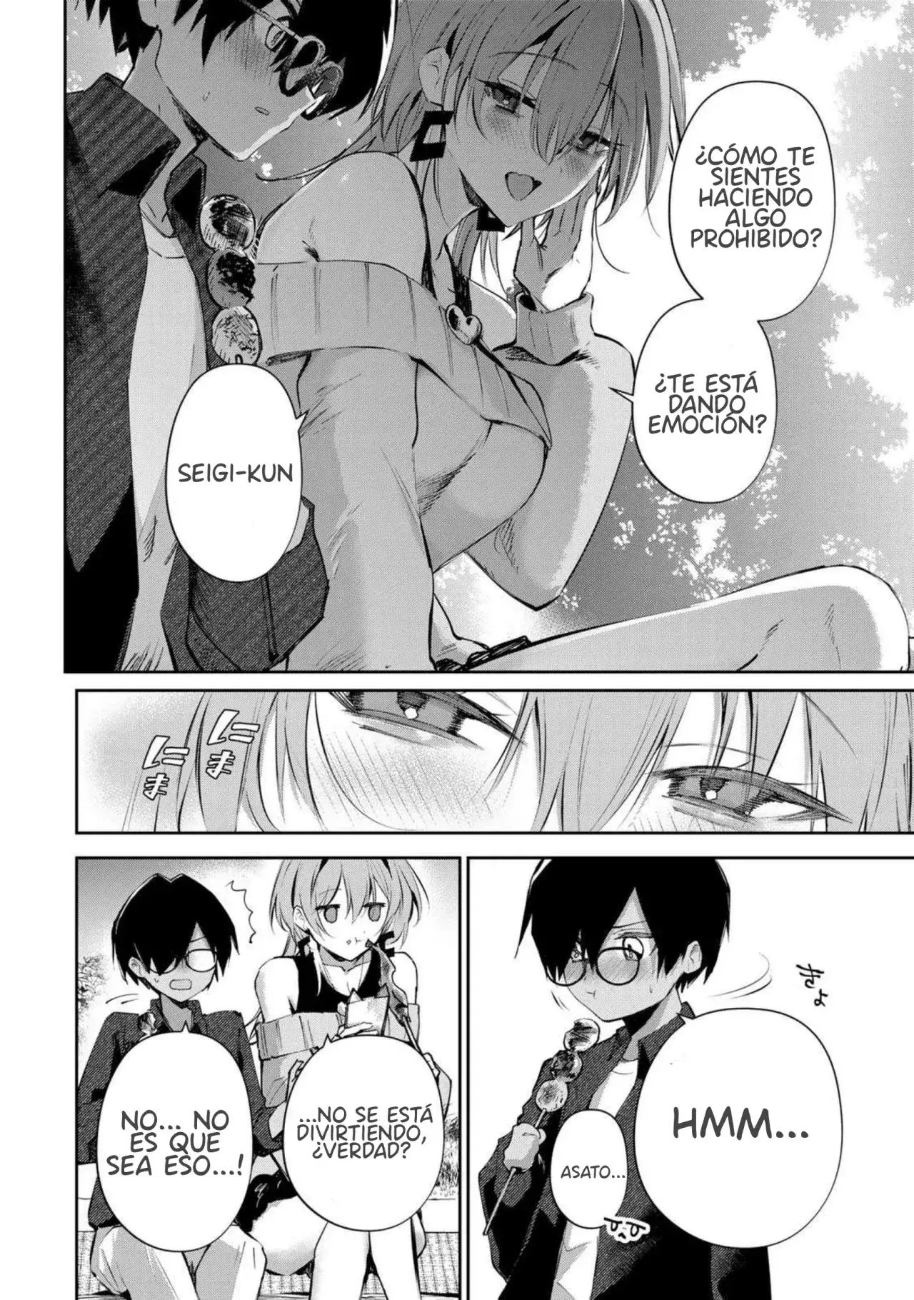 Capitulo 12 page 13