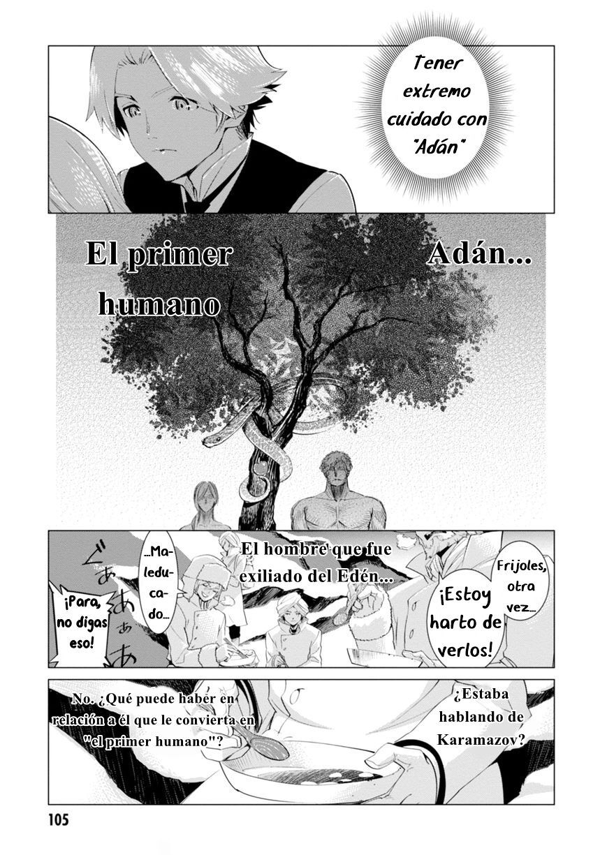 Capitulo 3 page 17