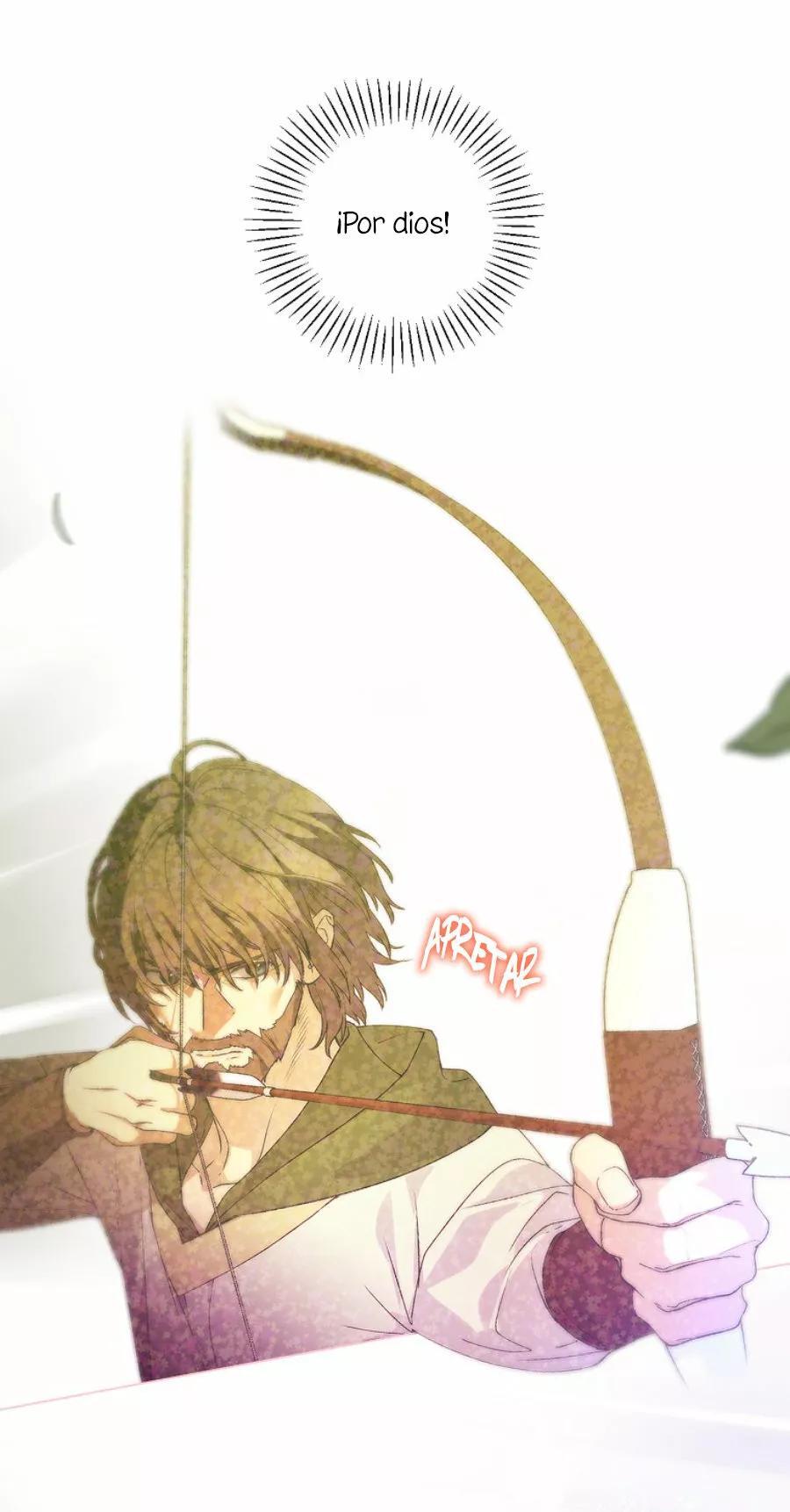 Capitulo 60 page 20