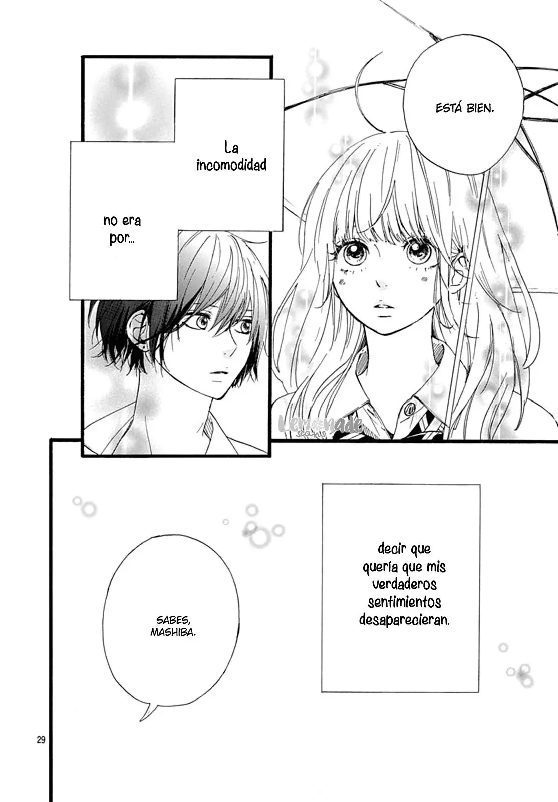 Capitulo 5 page 32