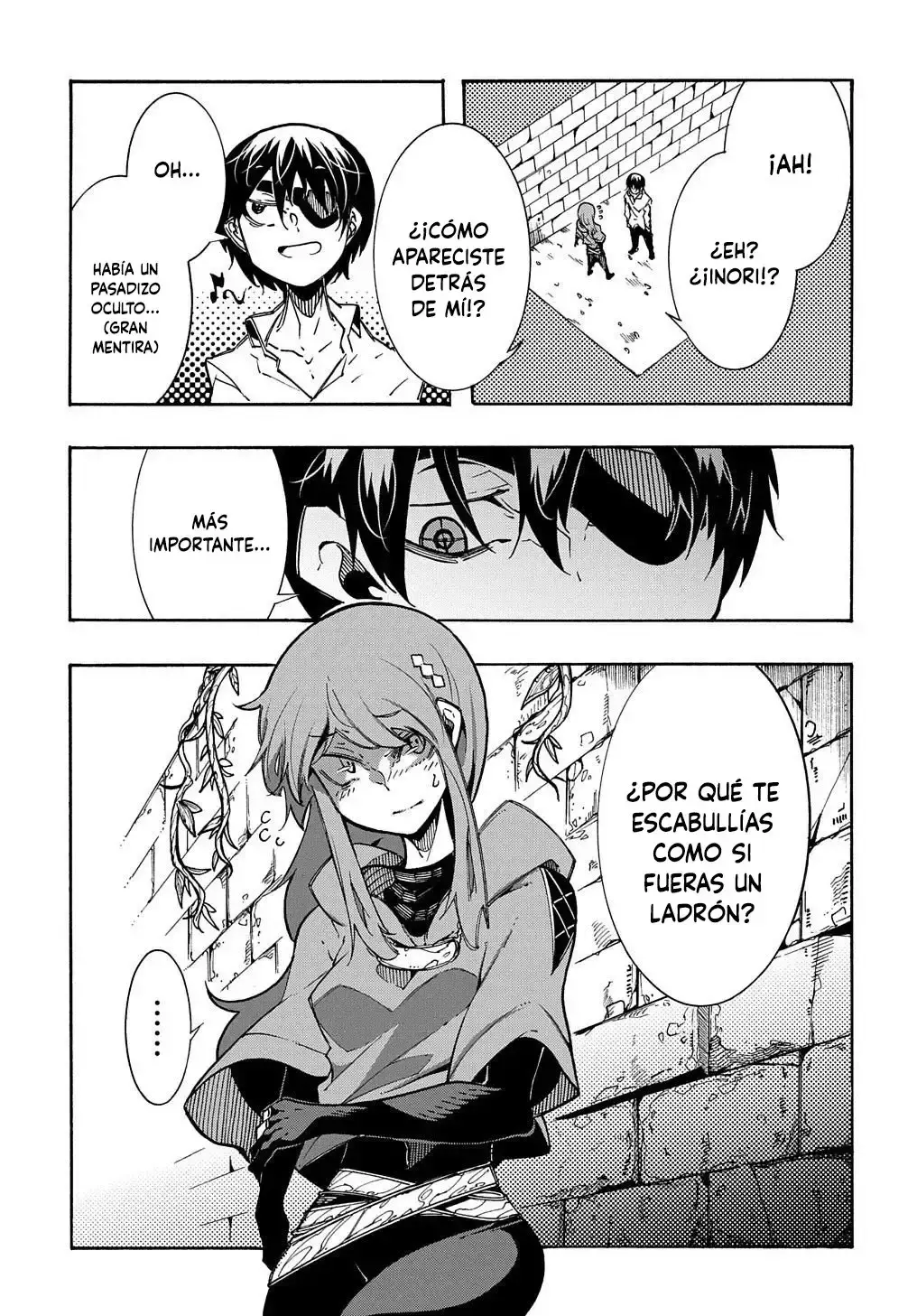 Capitulo 5 page 29