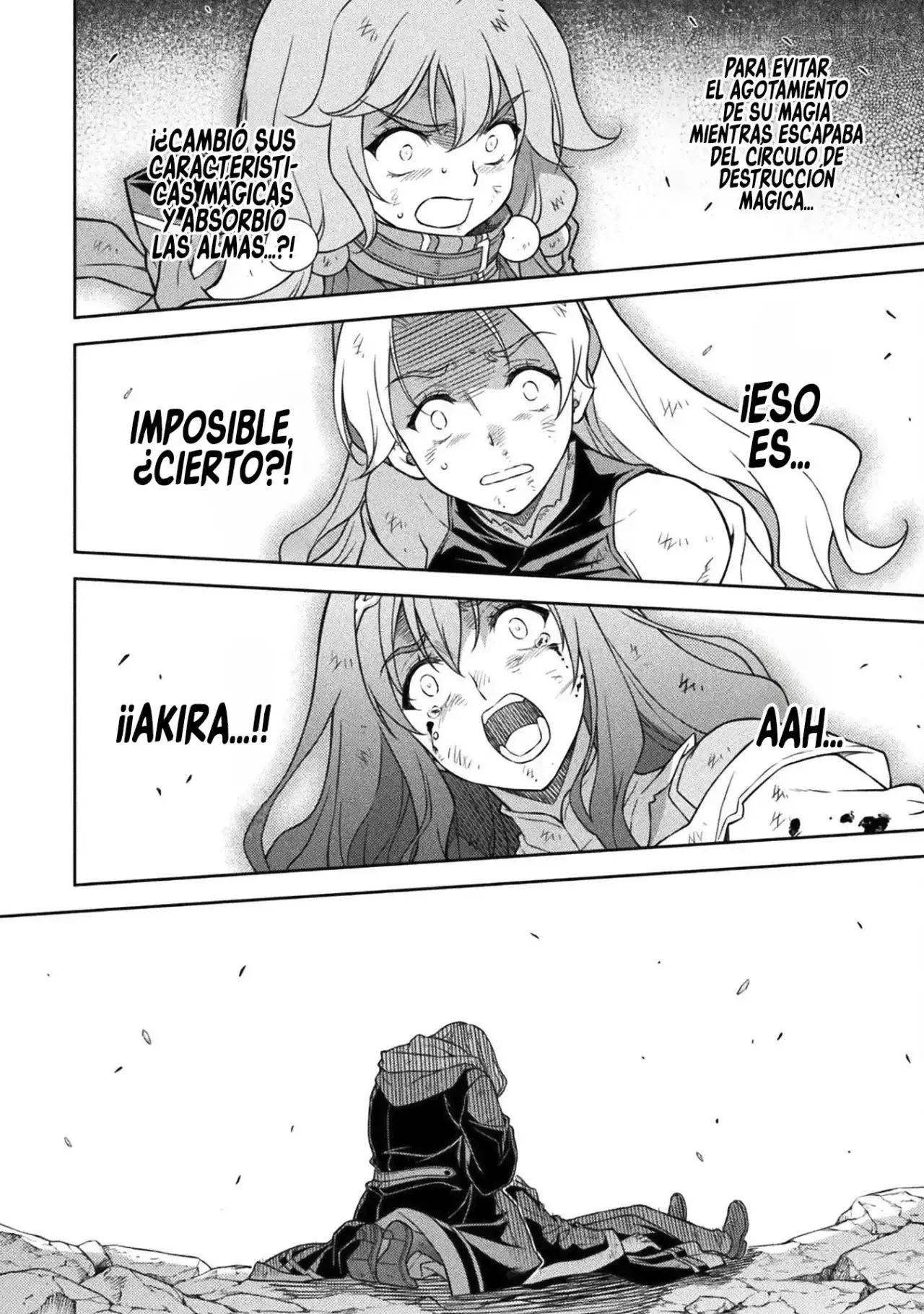 Capitulo 153 page 12