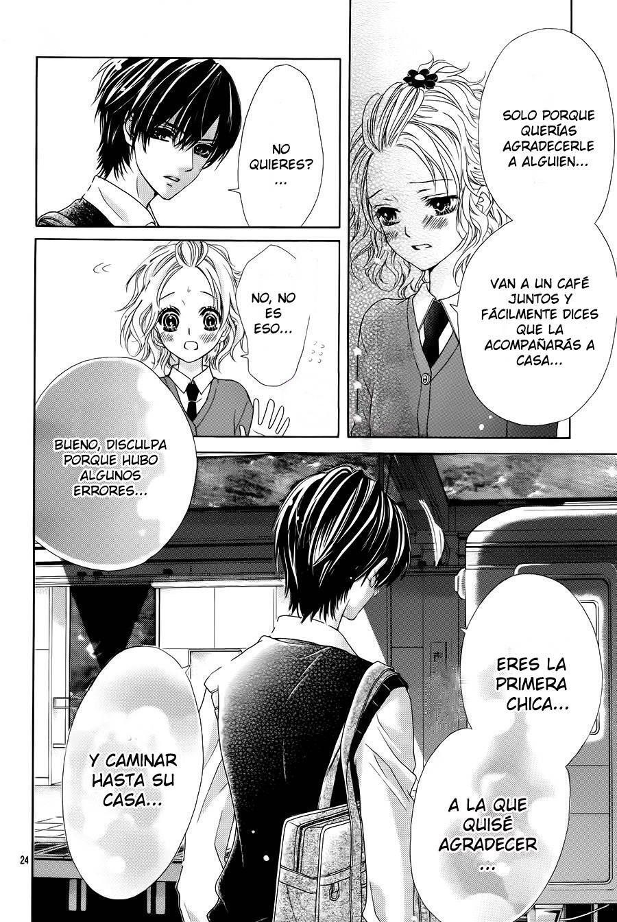 Capitulo 3 page 29