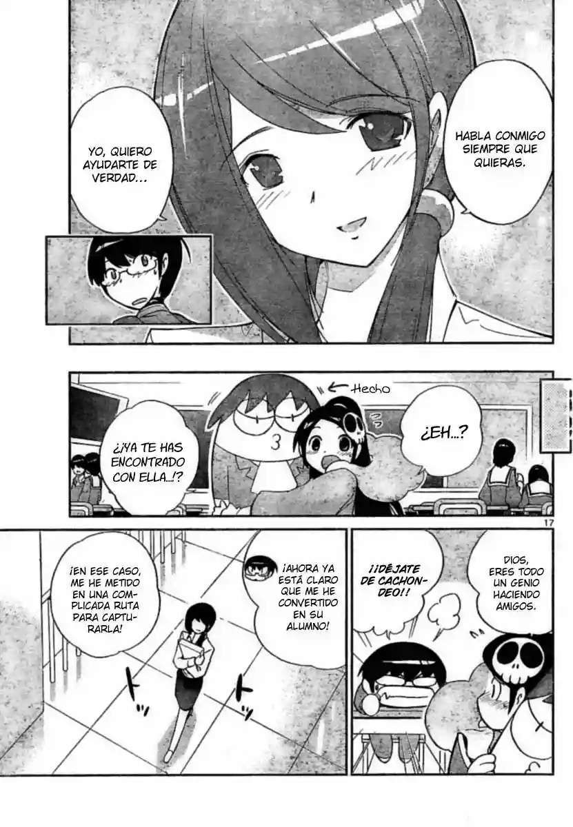 Capitulo 37 page 18
