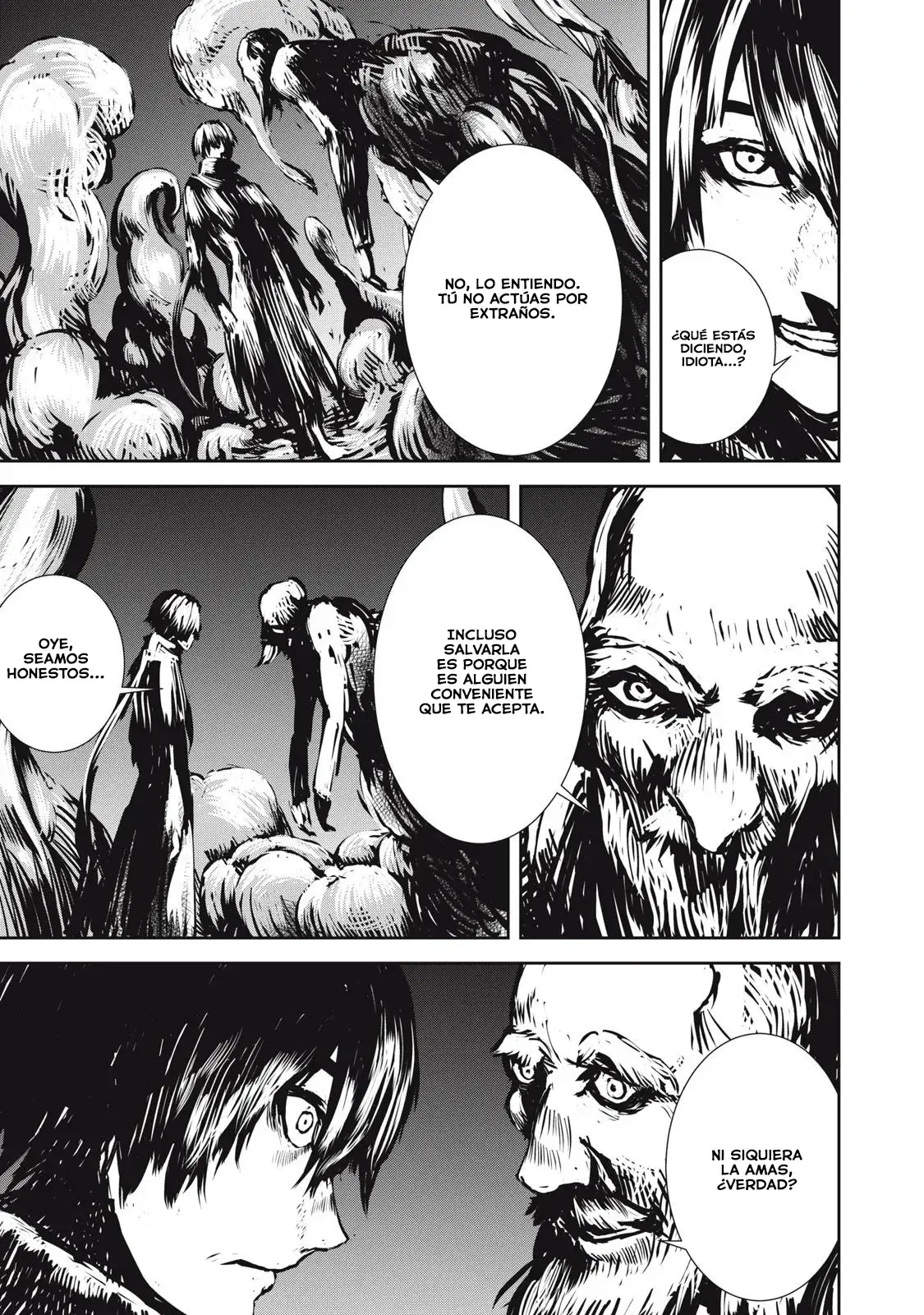 Capitulo 18 page 12