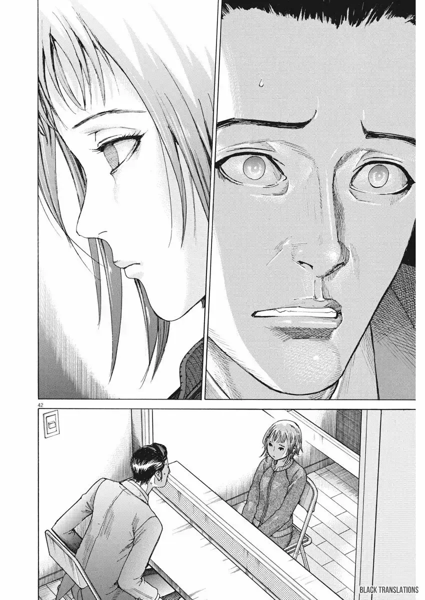 Capitulo 1 page 43