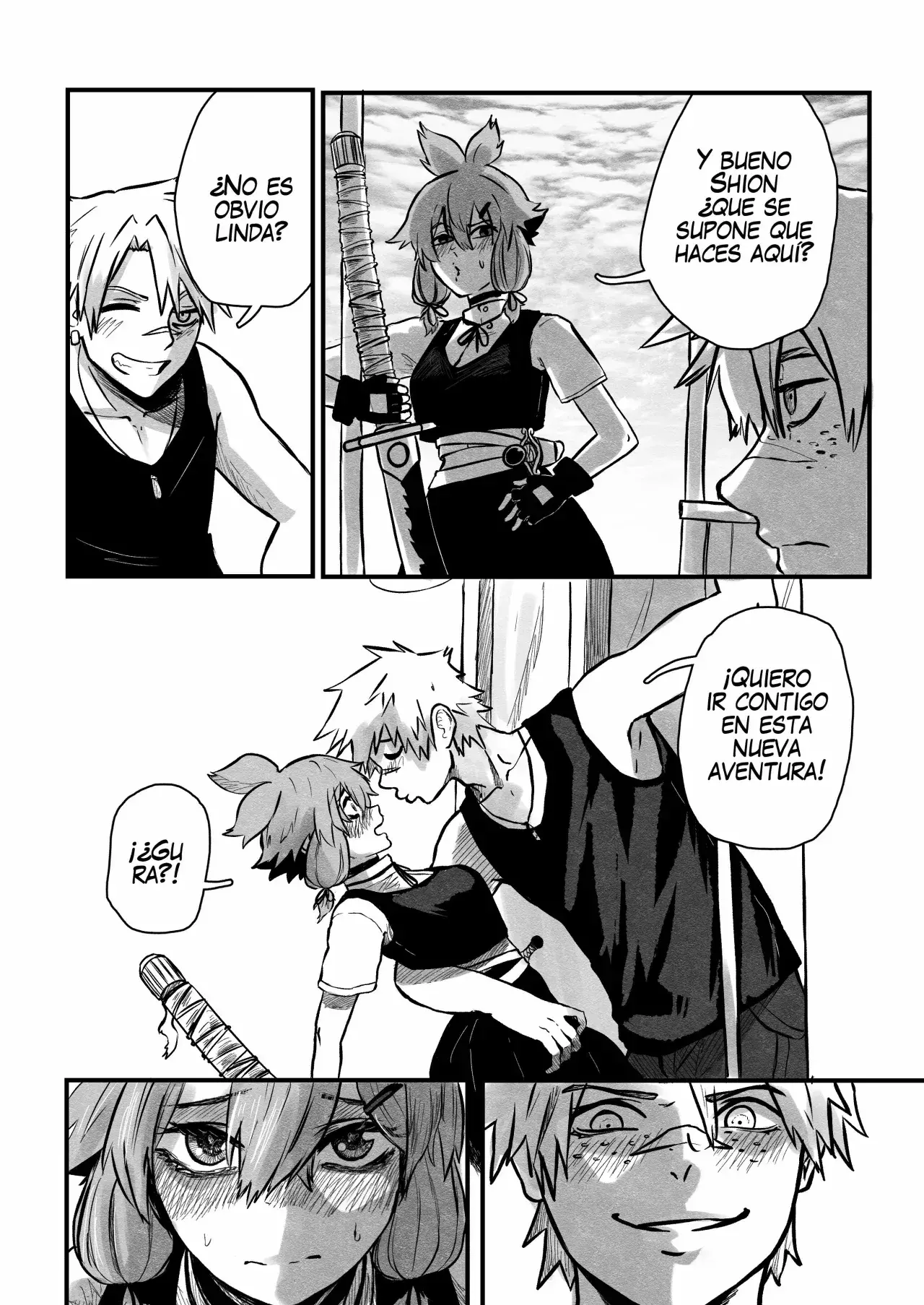 Capitulo 6 page 17