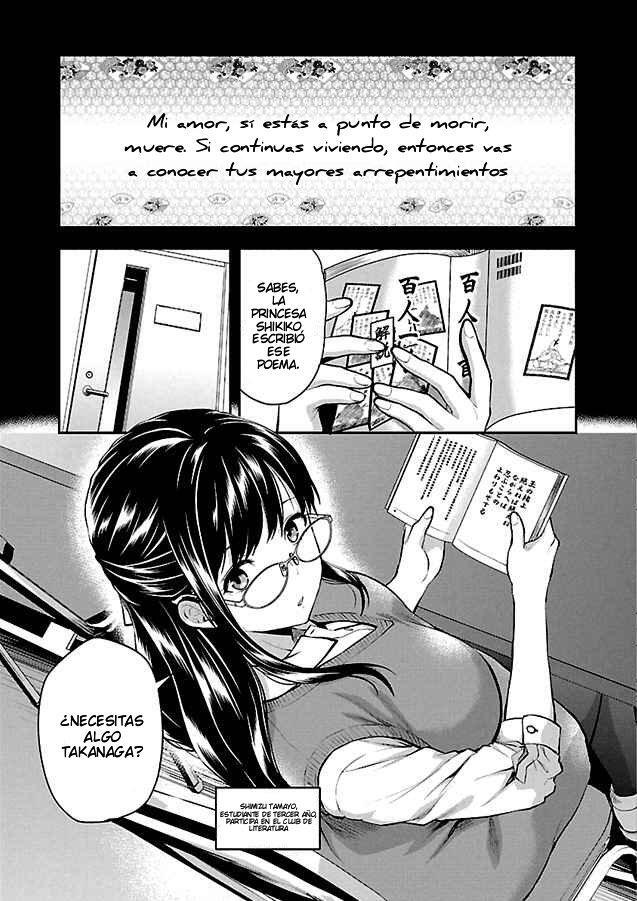Capitulo 1 page 3