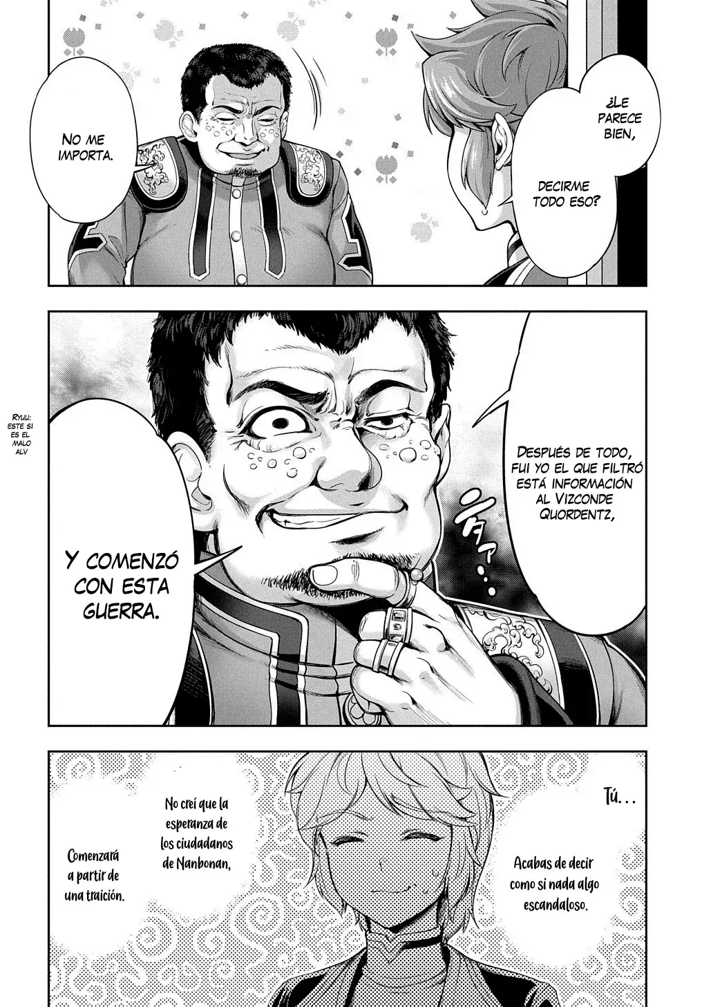 Capitulo 3 page 9