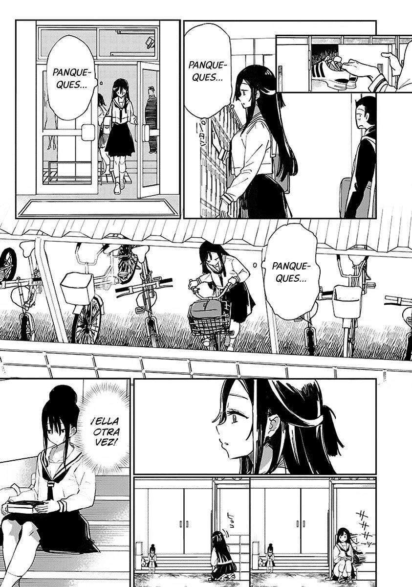 Capitulo 6 page 4