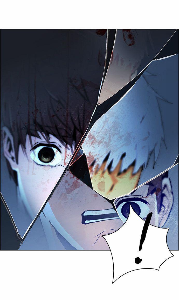 Capitulo 147 page 26