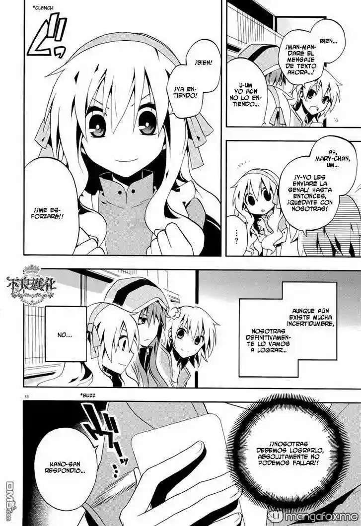 Capitulo 6 page 18