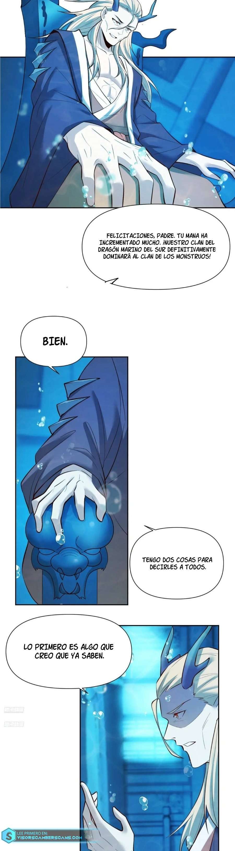 Capitulo 364 page 3