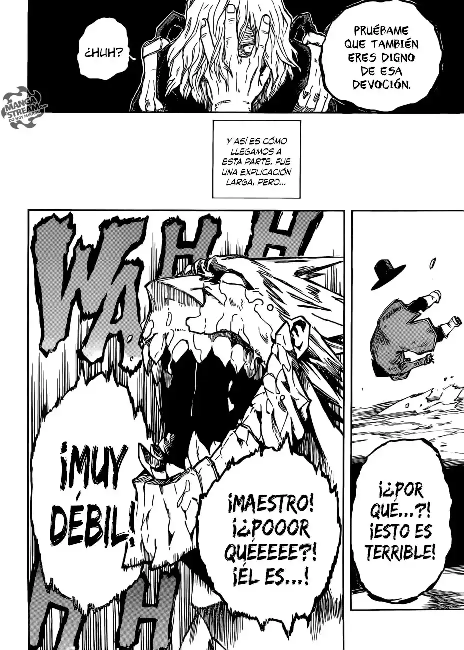 Capitulo 220 page 15