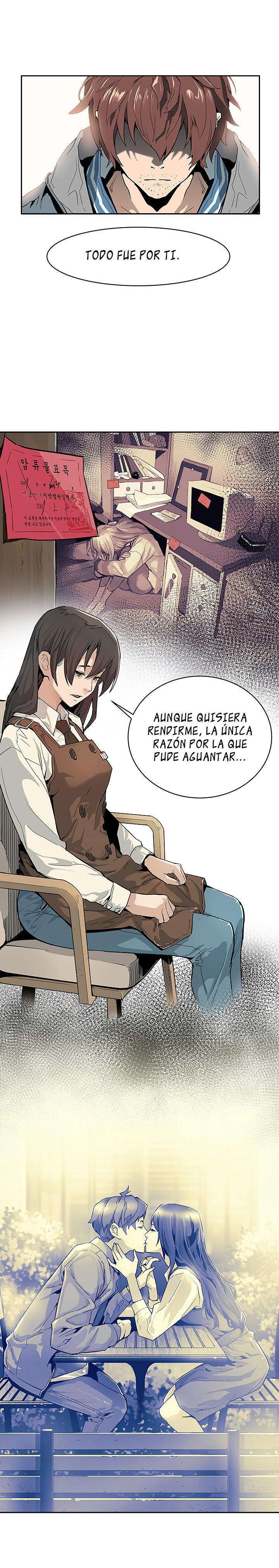 Capitulo 2 page 34