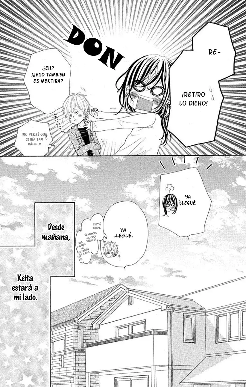Capitulo 25 page 37