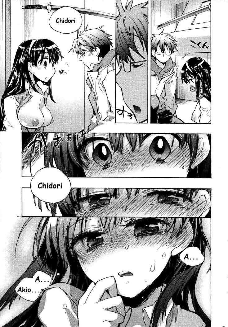 Capitulo 1 page 22