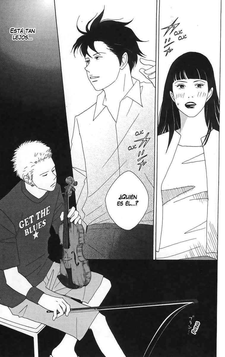 Capitulo 23 page 10