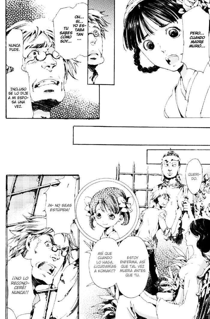 Capitulo 5 page 45