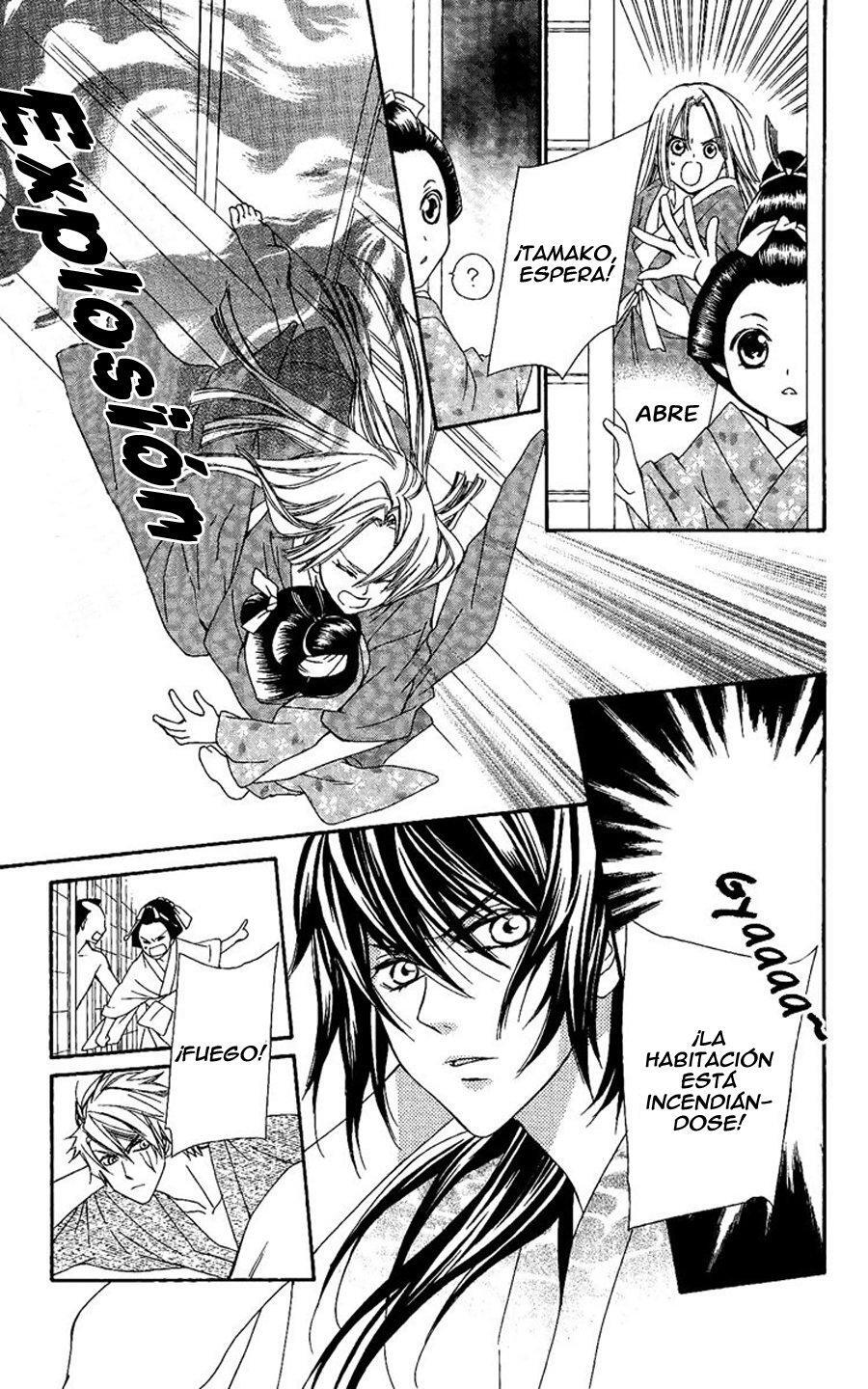 Capitulo 13 page 21